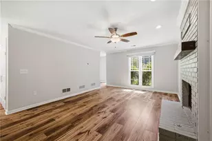 [Address not provided], Kennesaw, GA 30144 - Photo 18