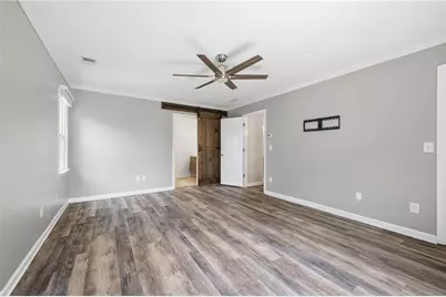 [Address not provided], Kennesaw, GA 30144 - Photo 32