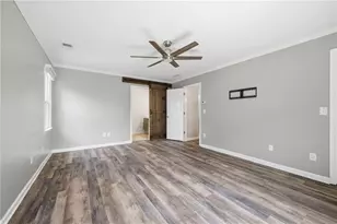 [Address not provided], Kennesaw, GA 30144 - Photo 32