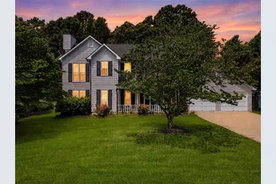[Address not provided], Kennesaw, GA 30144 - Photo 48