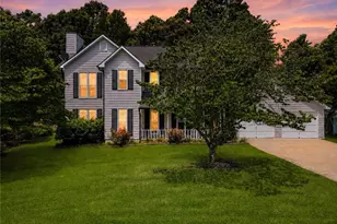 [Address not provided], Kennesaw, GA 30144 - Photo 48