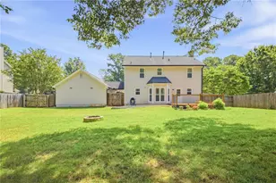 [Address not provided], Kennesaw, GA 30144 - Photo 42
