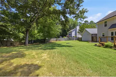 [Address not provided], Kennesaw, GA 30144 - Photo 44