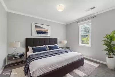 [Address not provided], Kennesaw, GA 30144 - Photo 24