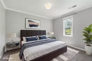 [Address not provided], Kennesaw, GA 30144 - Photo 24
