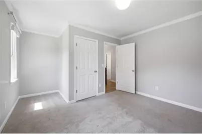 [Address not provided], Kennesaw, GA 30144 - Photo 22