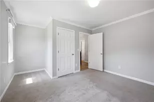 [Address not provided], Kennesaw, GA 30144 - Photo 22