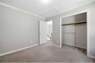 [Address not provided], Kennesaw, GA 30144 - Photo 26