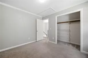 [Address not provided], Kennesaw, GA 30144 - Photo 26