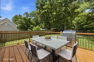[Address not provided], Kennesaw, GA 30144 - Photo 38