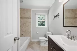 [Address not provided], Kennesaw, GA 30144 - Photo 30