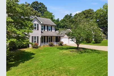 [Address not provided], Kennesaw, GA 30144 - Photo 2