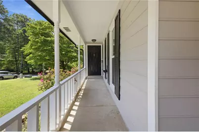 [Address not provided], Kennesaw, GA 30144 - Photo 4