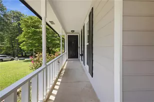 [Address not provided], Kennesaw, GA 30144 - Photo 4