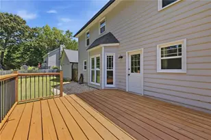 [Address not provided], Kennesaw, GA 30144 - Photo 40