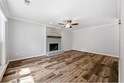 [Address not provided], Kennesaw, GA 30144 - Photo 20