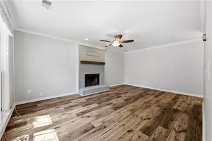 [Address not provided], Kennesaw, GA 30144 - Photo 20