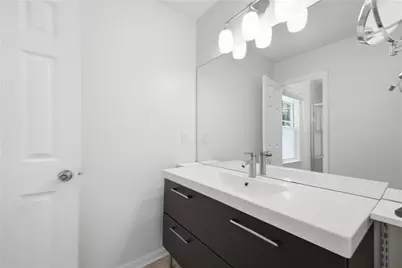 [Address not provided], Kennesaw, GA 30144 - Photo 36