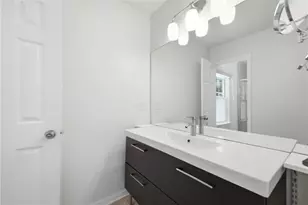 [Address not provided], Kennesaw, GA 30144 - Photo 36