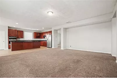 6500 Waterford Street SW, Atlanta, GA 30331 - Photo 4