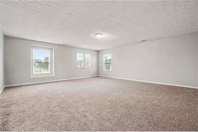 6500 Waterford Street SW, Atlanta, GA 30331 - Photo 16