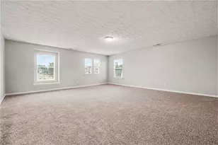 6500 Waterford St SW, Atlanta, GA 30331 - Photo 16