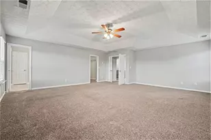 6500 Waterford St SW, Atlanta, GA 30331 - Photo 10