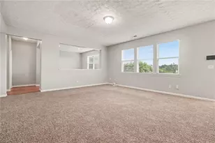 6500 Waterford St SW, Atlanta, GA 30331 - Photo 12