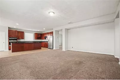 6500 Waterford Street SW, Atlanta, GA 30331 - Photo 4