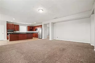 6500 Waterford St SW, Atlanta, GA 30331 - Photo 4