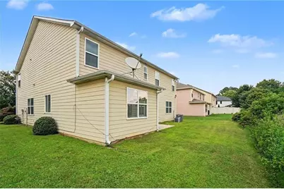 6500 Waterford Street SW, Atlanta, GA 30331 - Photo 24