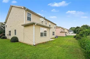 6500 Waterford St SW, Atlanta, GA 30331 - Photo 24