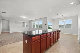 6500 Waterford St SW, Atlanta, GA 30331 - Photo 6
