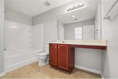 6500 Waterford Street SW, Atlanta, GA 30331 - Photo 22