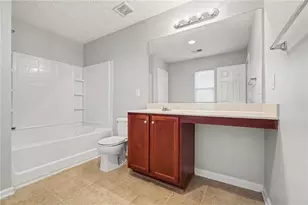 6500 Waterford St SW, Atlanta, GA 30331 - Photo 22