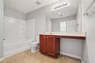 6500 Waterford St SW, Atlanta, GA 30331 - Photo 22