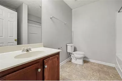 6500 Waterford Street SW, Atlanta, GA 30331 - Photo 20