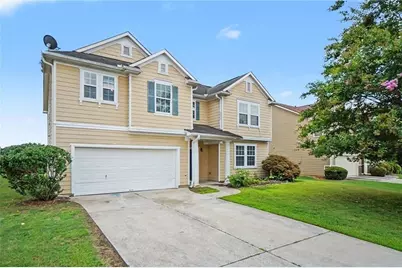 6500 Waterford Street SW, Atlanta, GA 30331 - Photo 2