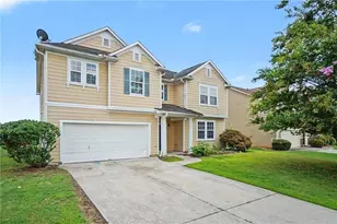 6500 Waterford St SW, Atlanta, GA 30331 - Photo 2