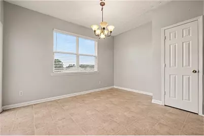 6500 Waterford Street SW, Atlanta, GA 30331 - Photo 14