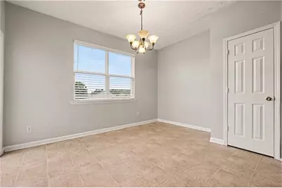 6500 Waterford Street SW, Atlanta, GA 30331 - Photo 14
