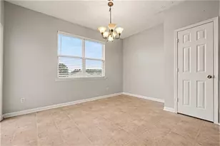 6500 Waterford St SW, Atlanta, GA 30331 - Photo 14