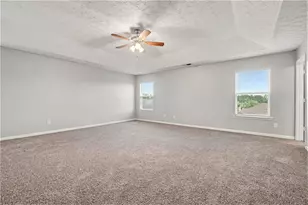 6500 Waterford St SW, Atlanta, GA 30331 - Photo 18