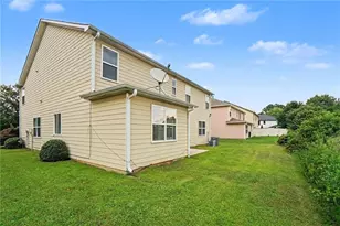 6500 Waterford St SW, Atlanta, GA 30331 - Photo 24
