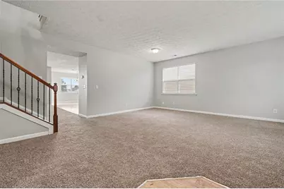 6500 Waterford Street SW, Atlanta, GA 30331 - Photo 8