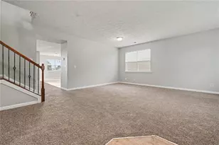 6500 Waterford St SW, Atlanta, GA 30331 - Photo 8