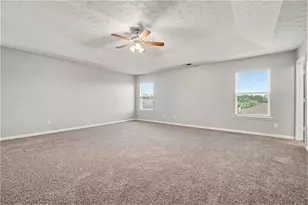 6500 Waterford St SW, Atlanta, GA 30331 - Photo 18