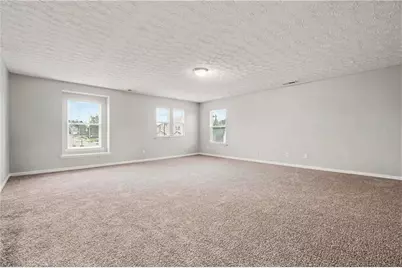 6500 Waterford Street SW, Atlanta, GA 30331 - Photo 16
