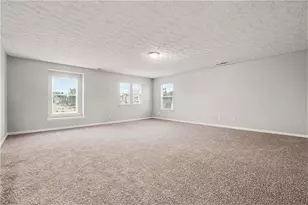 6500 Waterford St SW, Atlanta, GA 30331 - Photo 16