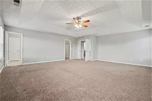 6500 Waterford St SW, Atlanta, GA 30331 - Photo 10